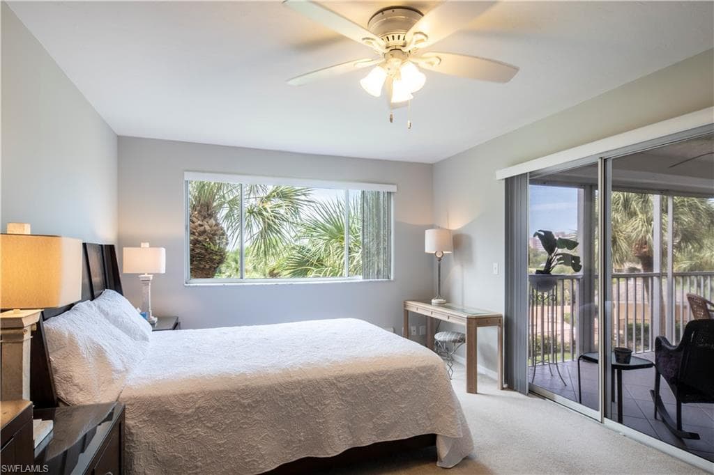 360 Horse Creek DR 303-14