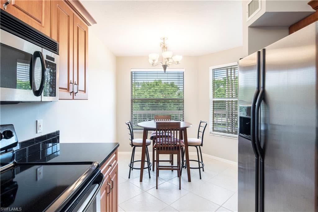 360 Horse Creek DR 303-10