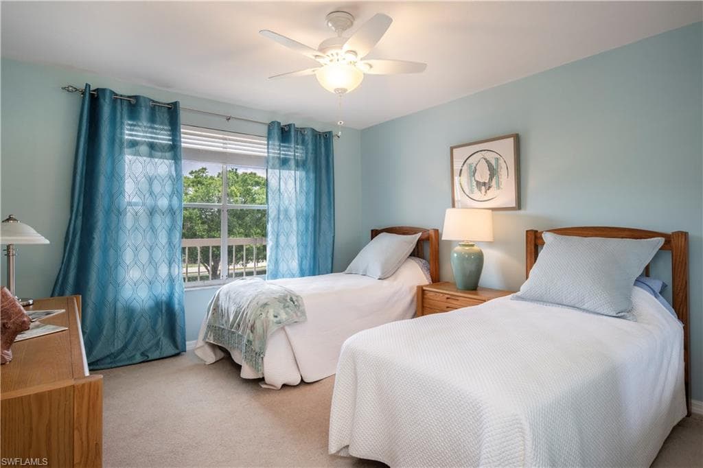 360 Horse Creek DR 303-18
