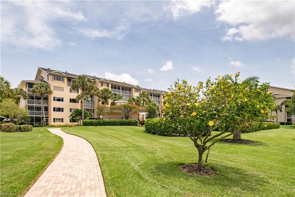 360 Horse Creek DR 303-28