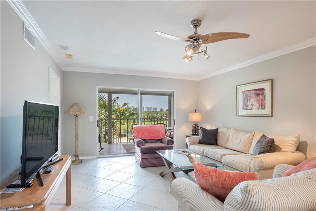 360 Horse Creek DR 303-3