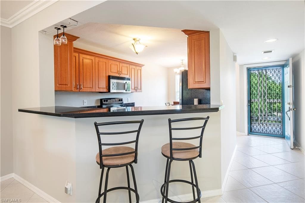 360 Horse Creek DR 303-7
