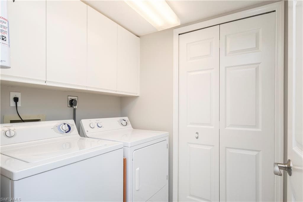 360 Horse Creek DR 303-20