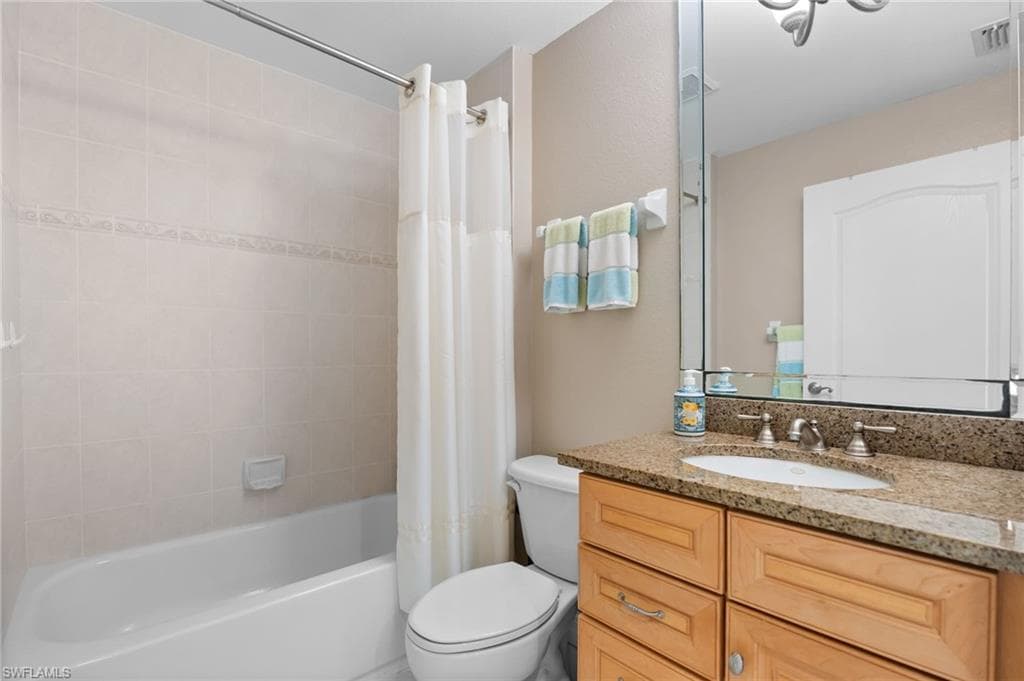 4566 SE 5th PL 106-26