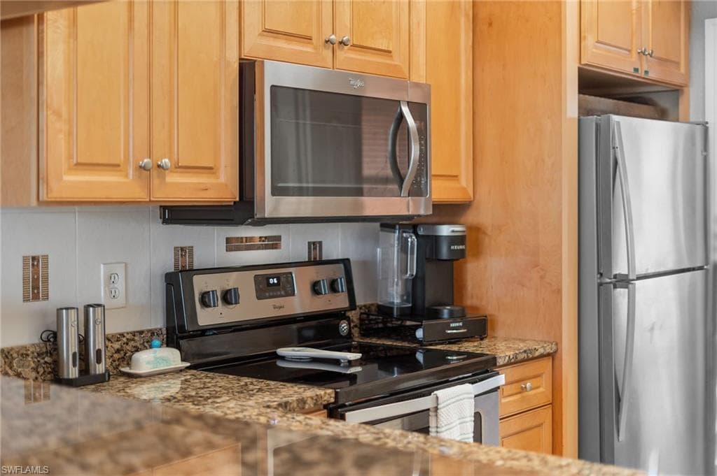 4566 SE 5th PL 106-16