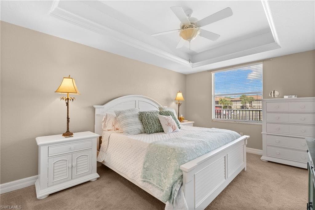 4566 SE 5th PL 106-11
