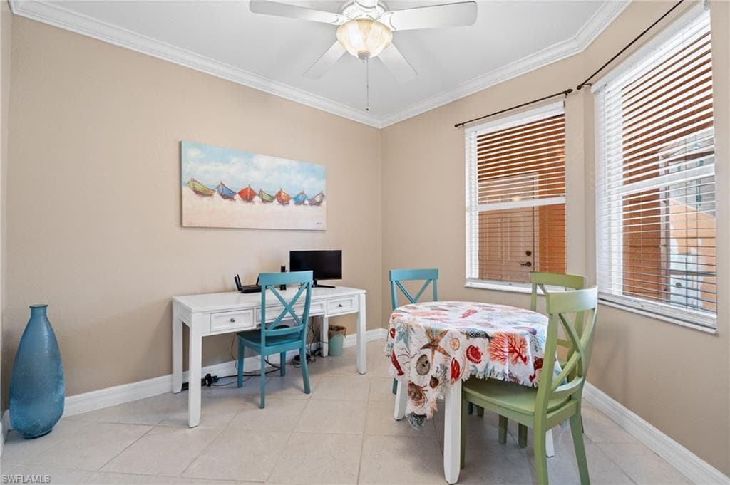 4566 SE 5th PL 106-27