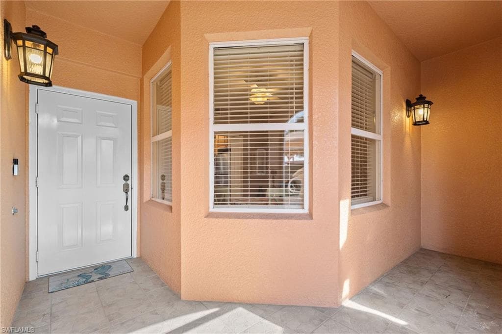 4566 SE 5th PL 106-4