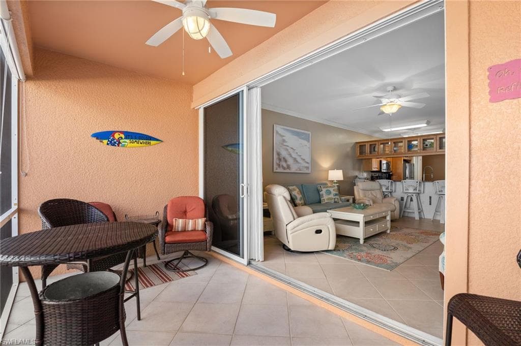 4566 SE 5th PL 106-29