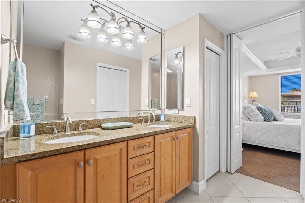 4566 SE 5th PL 106-13