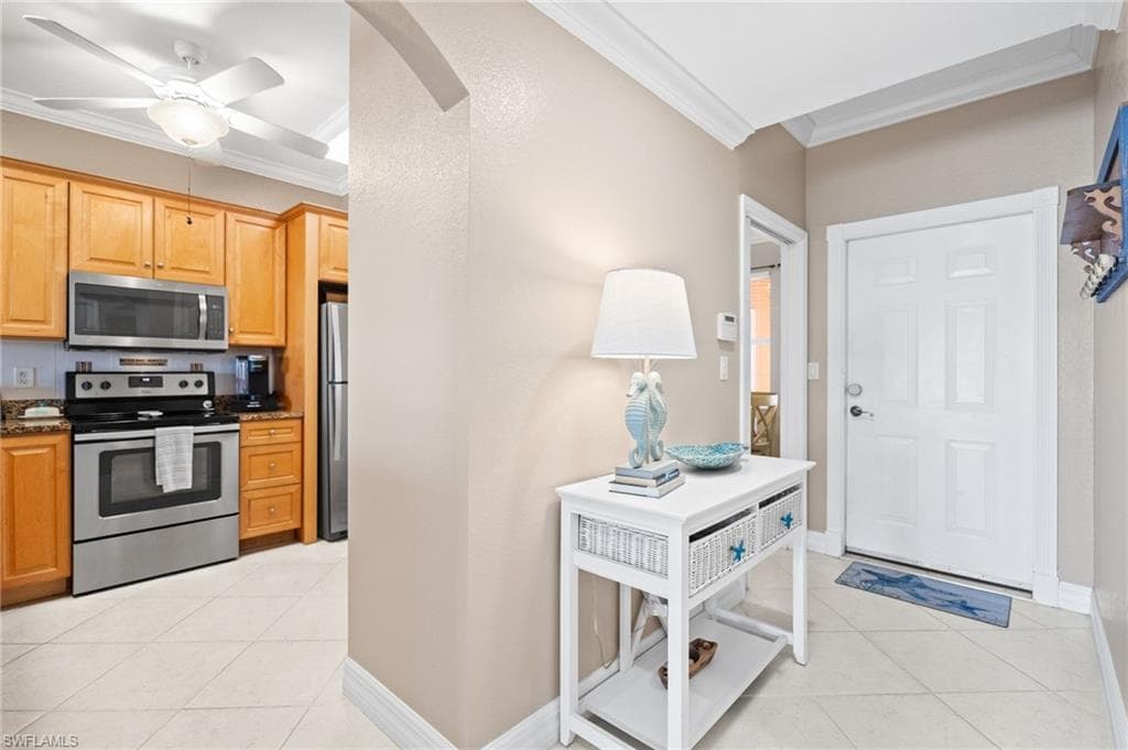 4566 SE 5th PL 106-20