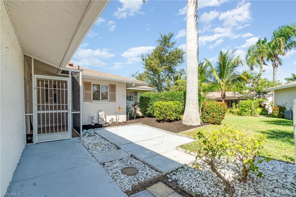 7151 Blanquilla CT-26