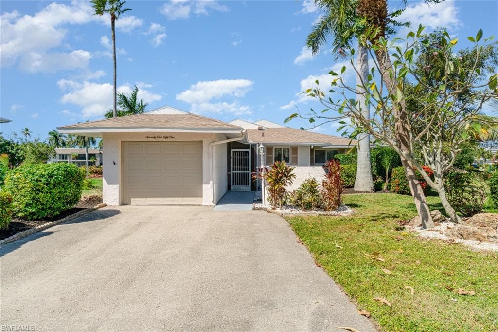 7151 Blanquilla CT-1