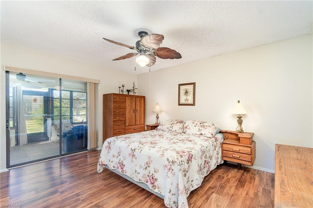 7151 Blanquilla CT-16