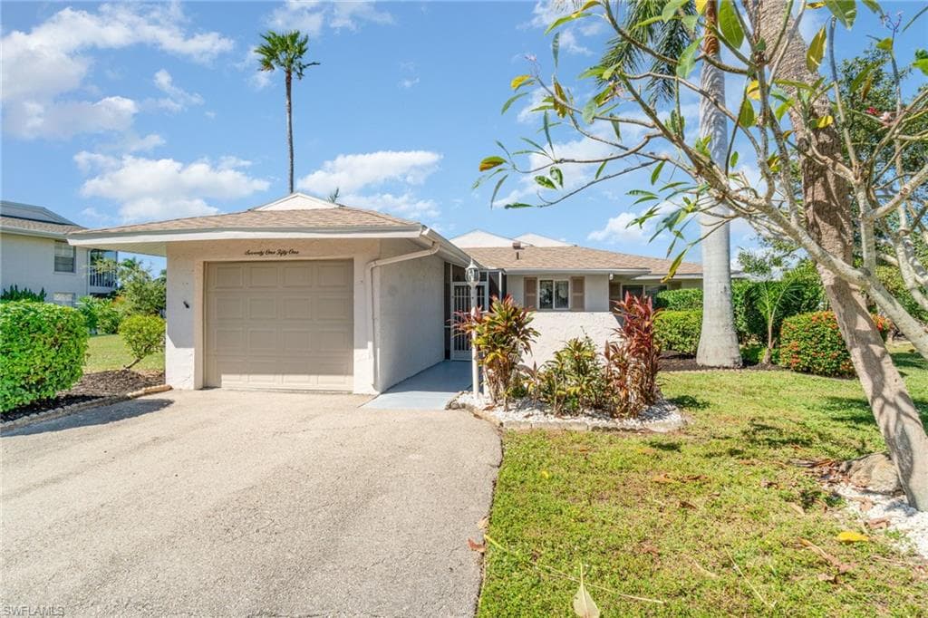 7151 Blanquilla CT-25