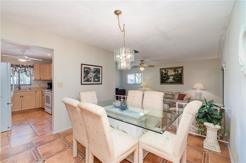 7151 Blanquilla CT-8