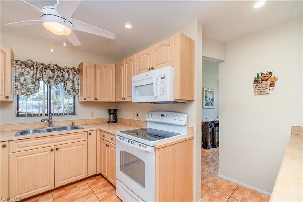 7151 Blanquilla CT-9
