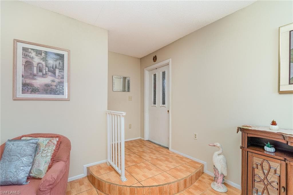 7151 Blanquilla CT-13