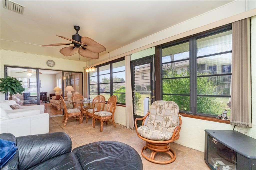 7151 Blanquilla CT-14