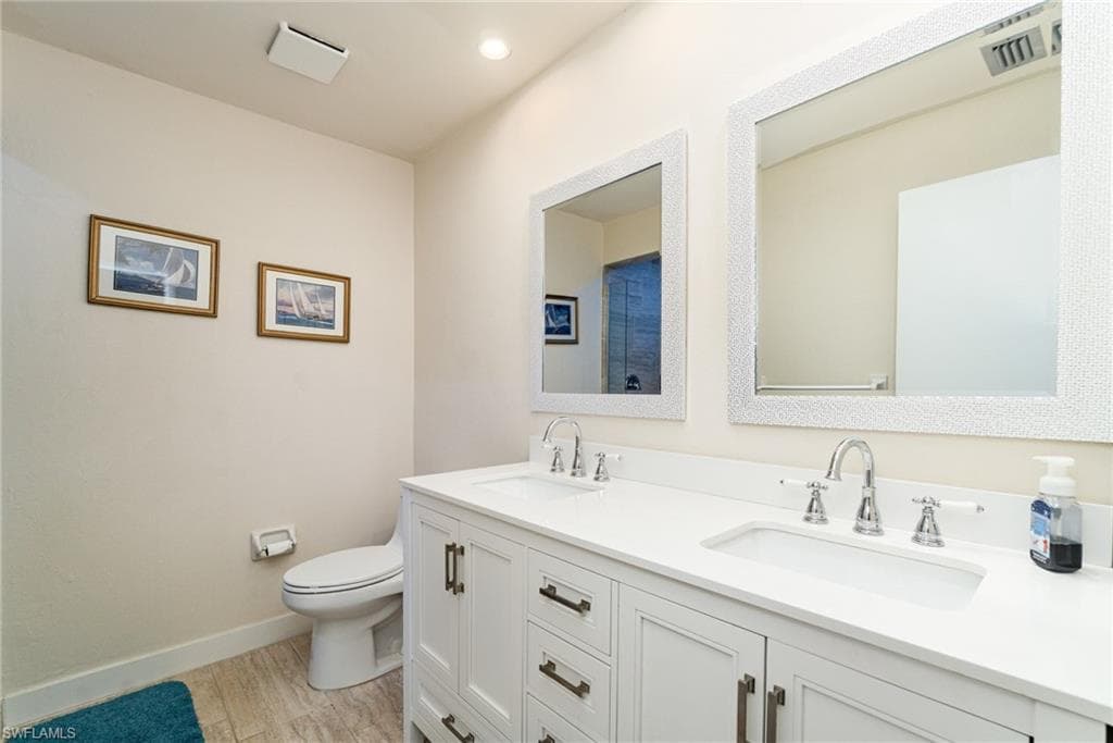 7151 Blanquilla CT-18