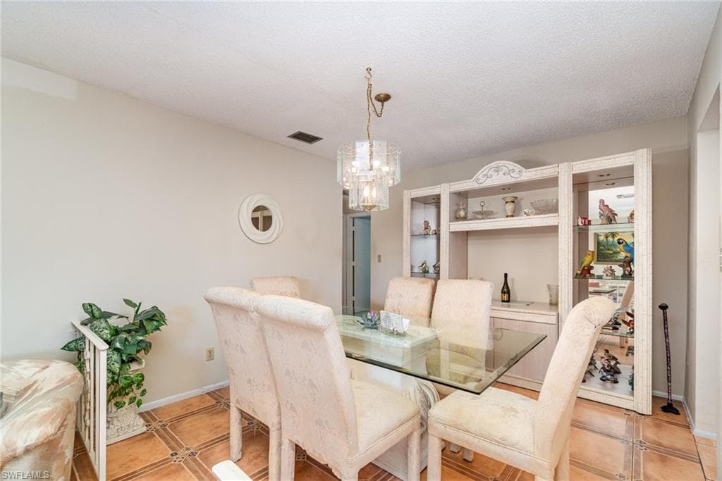 7151 Blanquilla CT-7
