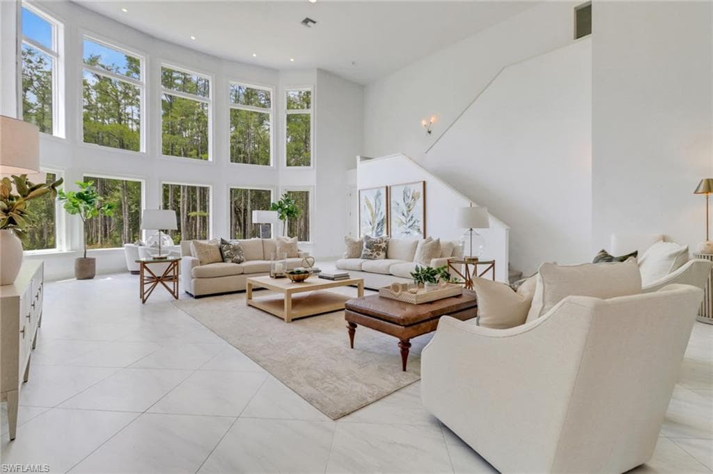 19640 Burgundy Farms RD-1