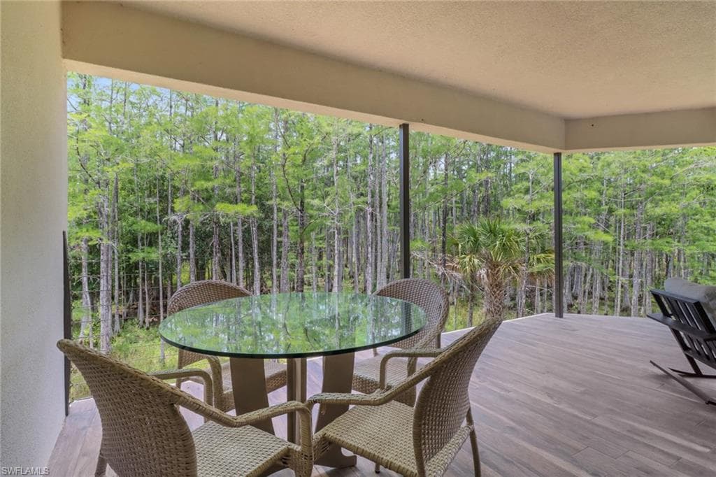 19640 Burgundy Farms RD-35
