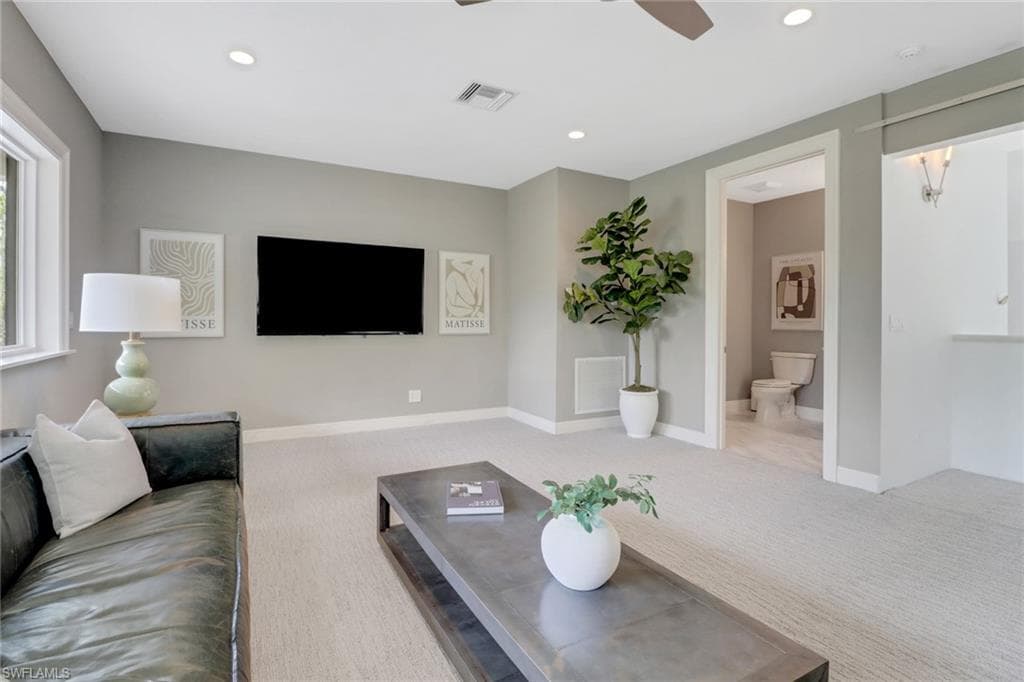 19640 Burgundy Farms RD-31