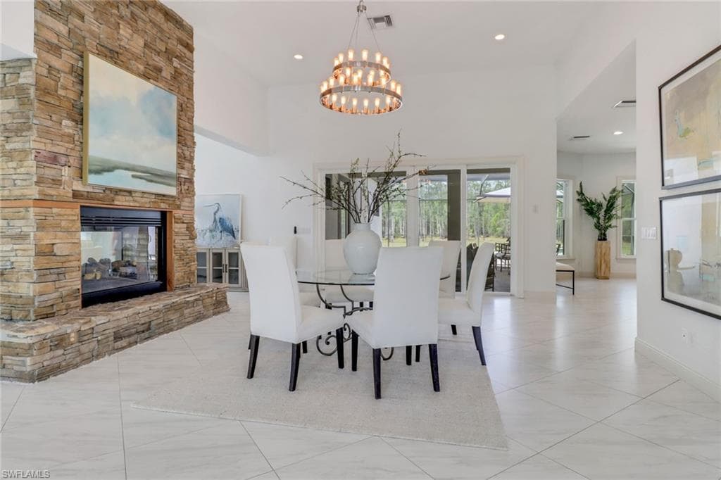 19640 Burgundy Farms RD-4