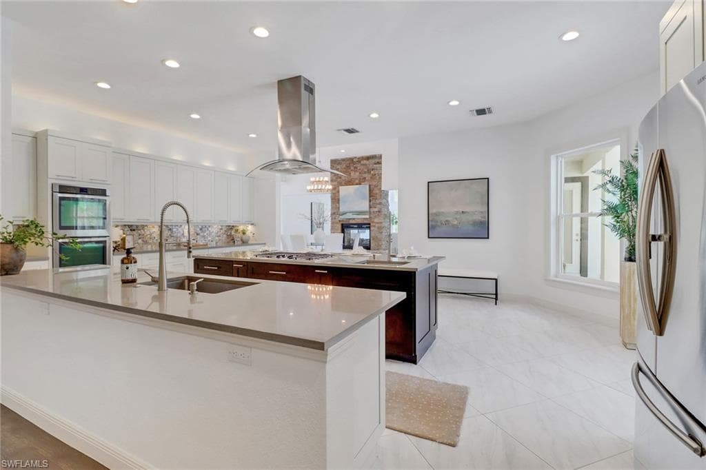 19640 Burgundy Farms RD-8