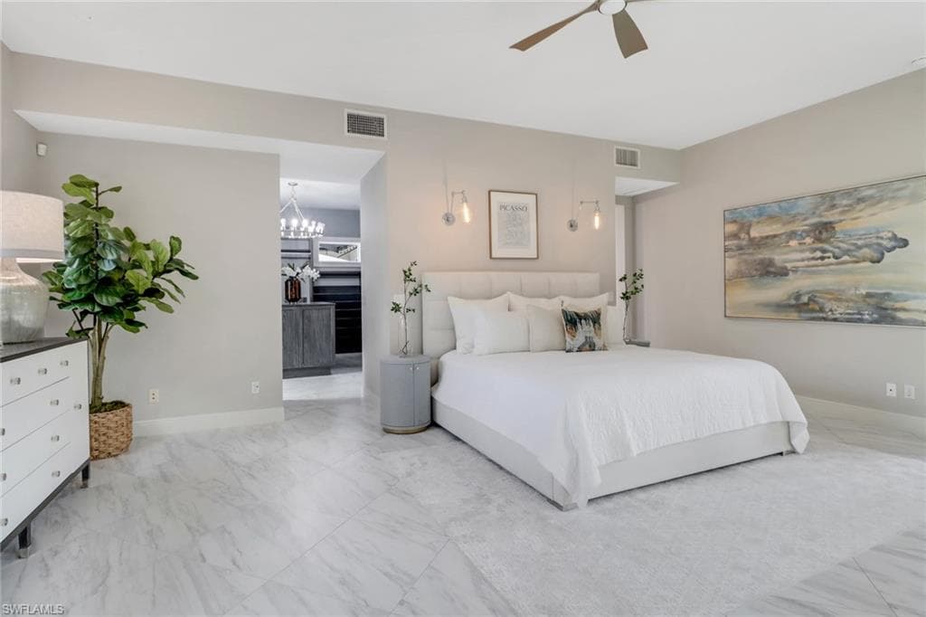 19640 Burgundy Farms RD-23