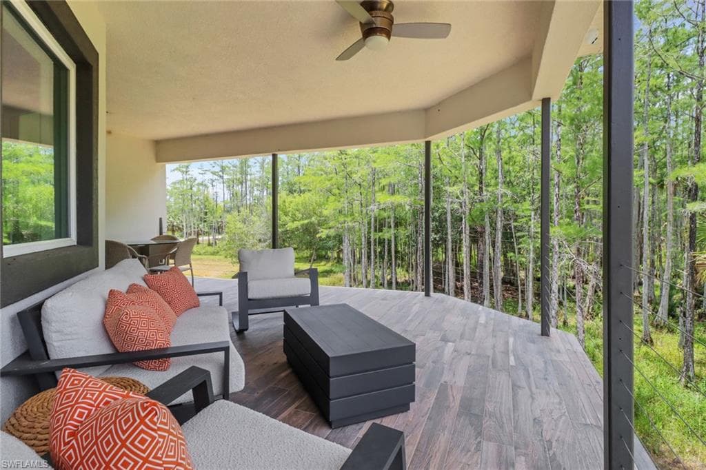 19640 Burgundy Farms RD-33