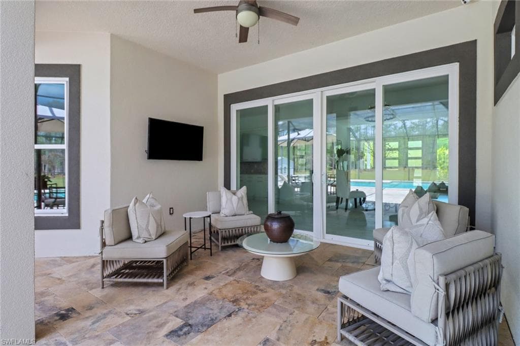 19640 Burgundy Farms RD-37