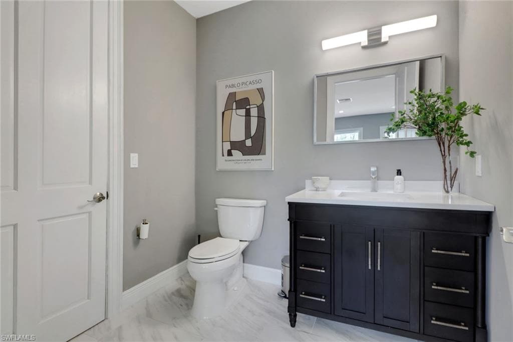 19640 Burgundy Farms RD-32