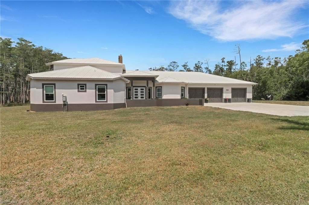 19640 Burgundy Farms RD-44