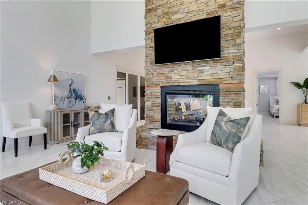 19640 Burgundy Farms RD-3