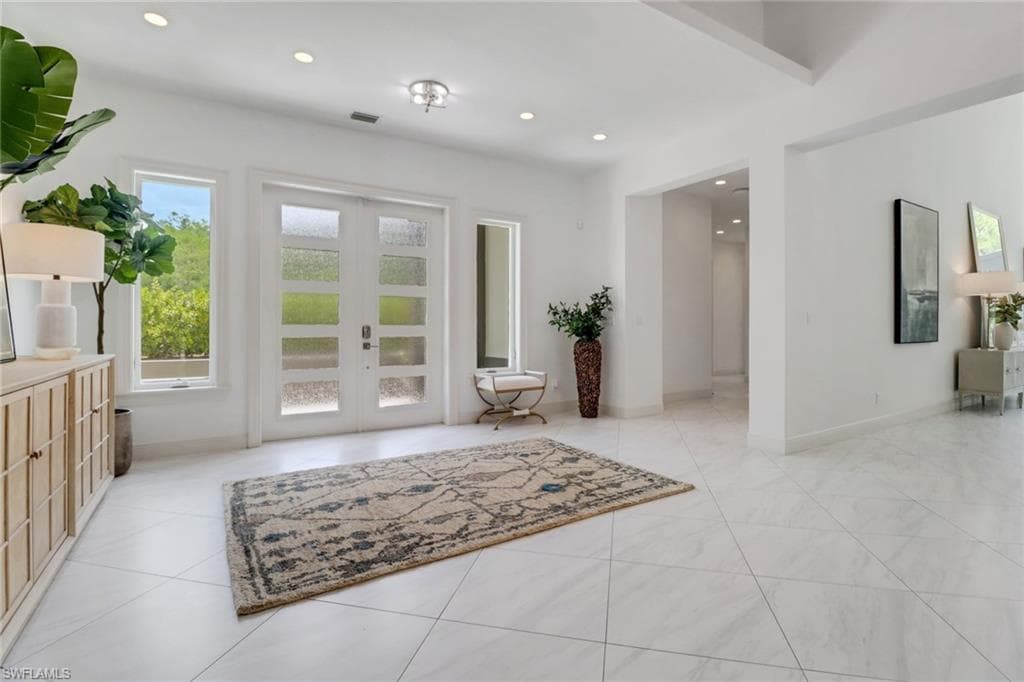 19640 Burgundy Farms RD-7