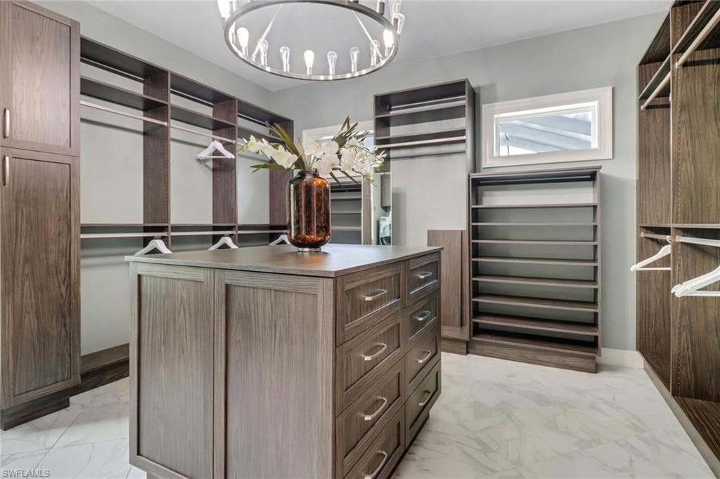 19640 Burgundy Farms RD-24