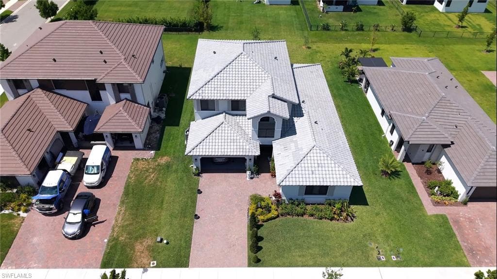 5243 Nevola AVE-1