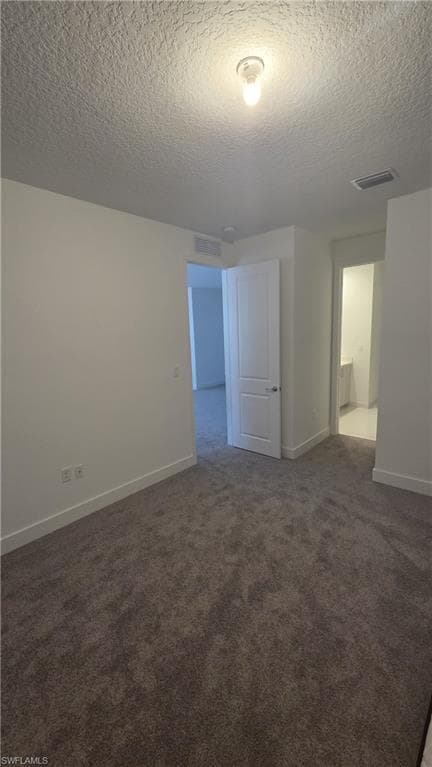 5243 Nevola AVE-12