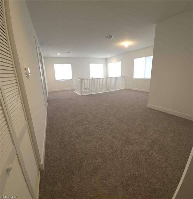 5243 Nevola AVE-11
