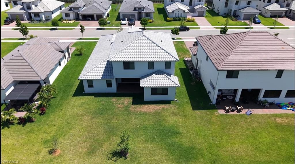 5243 Nevola AVE-2