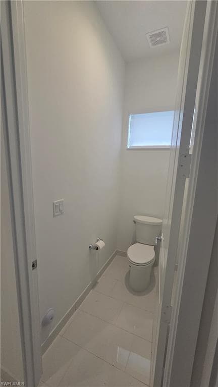 5243 Nevola AVE-9