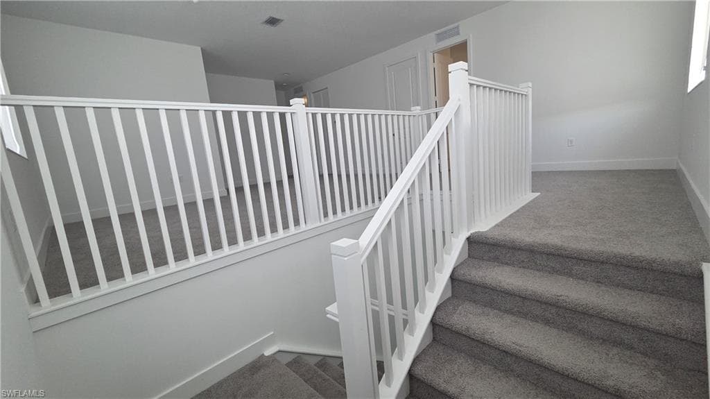 5243 Nevola AVE-10