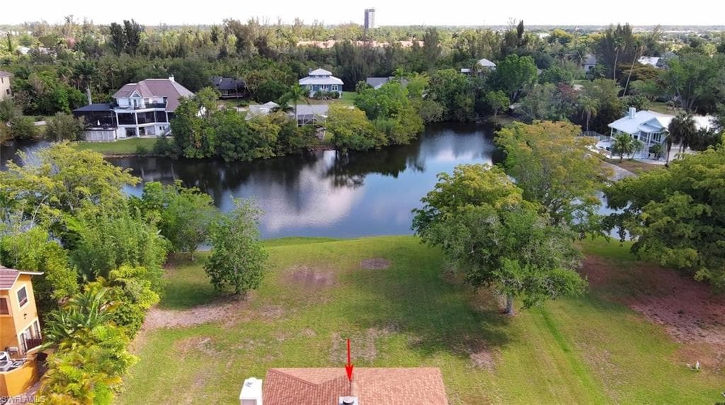 7226 Hendry Creek DR-41
