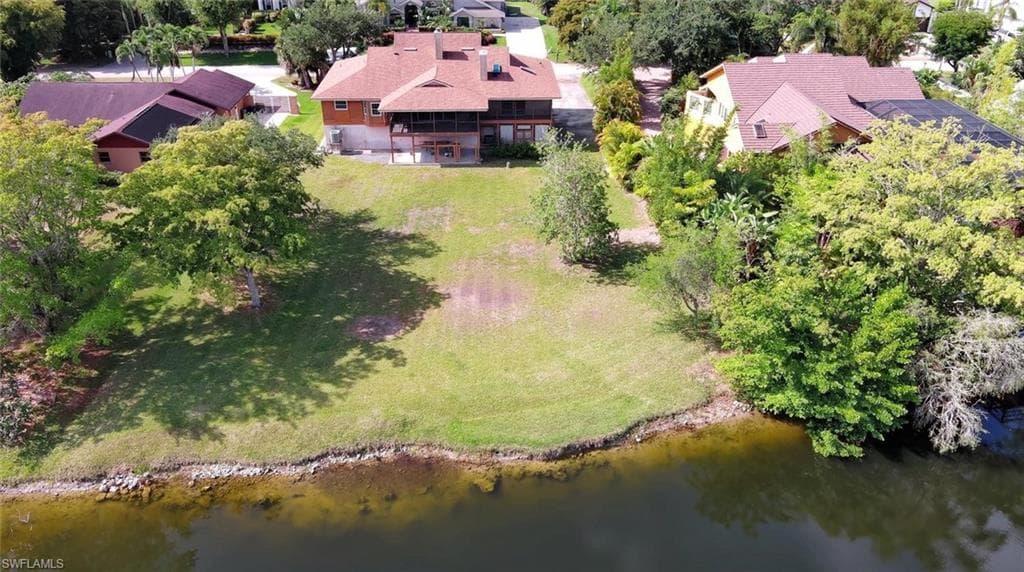 7226 Hendry Creek DR-42