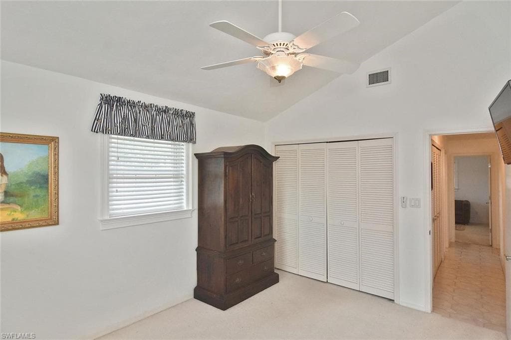7226 Hendry Creek DR-25