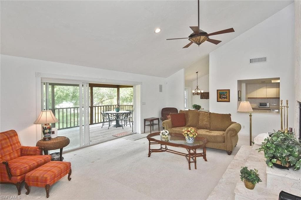 7226 Hendry Creek DR-6
