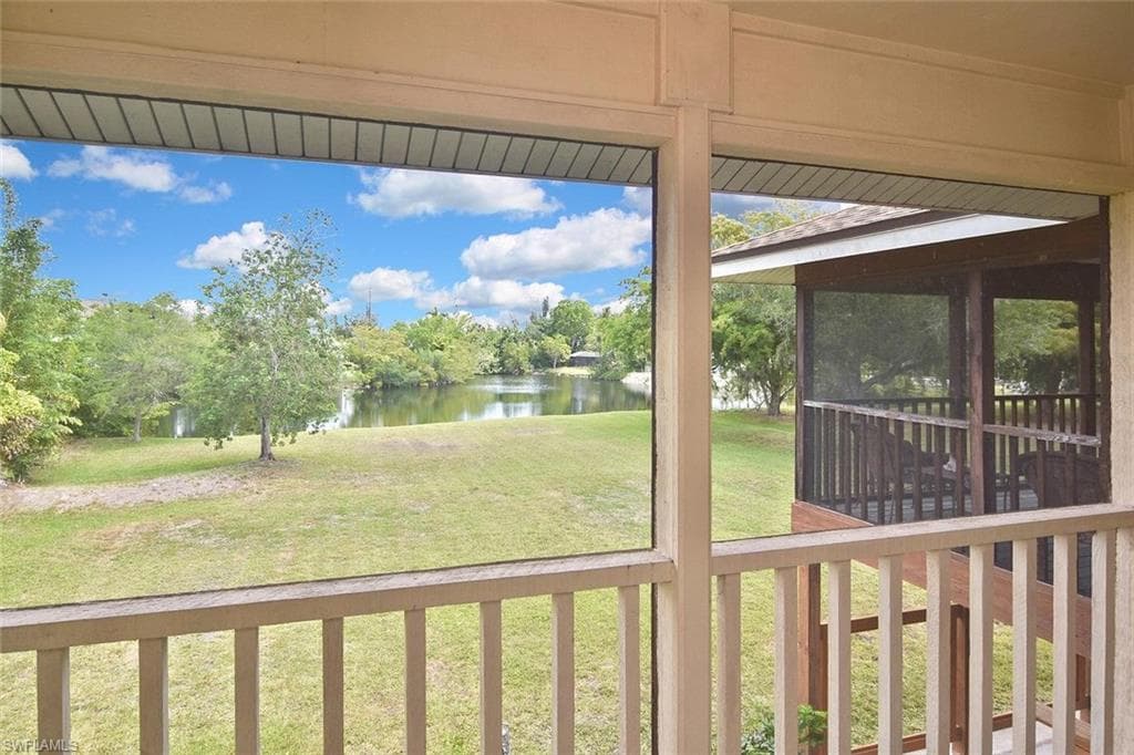 7226 Hendry Creek DR-35