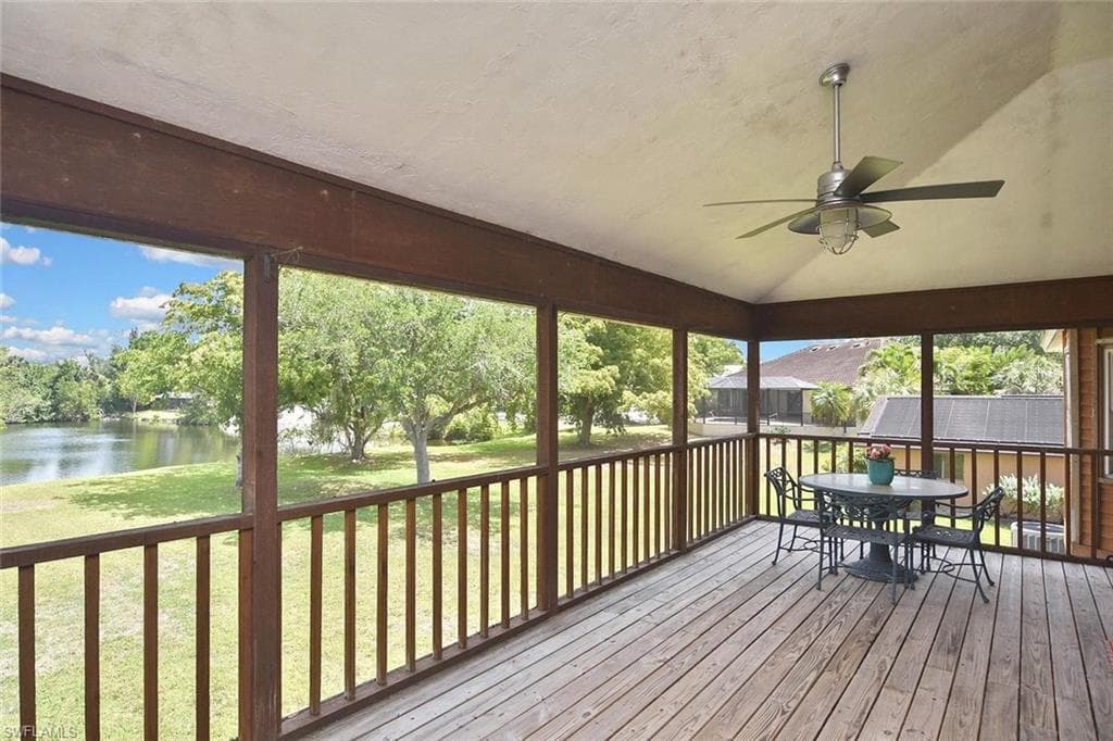 7226 Hendry Creek DR-33